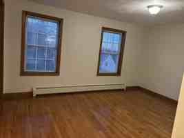 featured image of 1 Hemans St #2