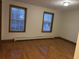 1 Hemans St #2 - Photo 1 of 1