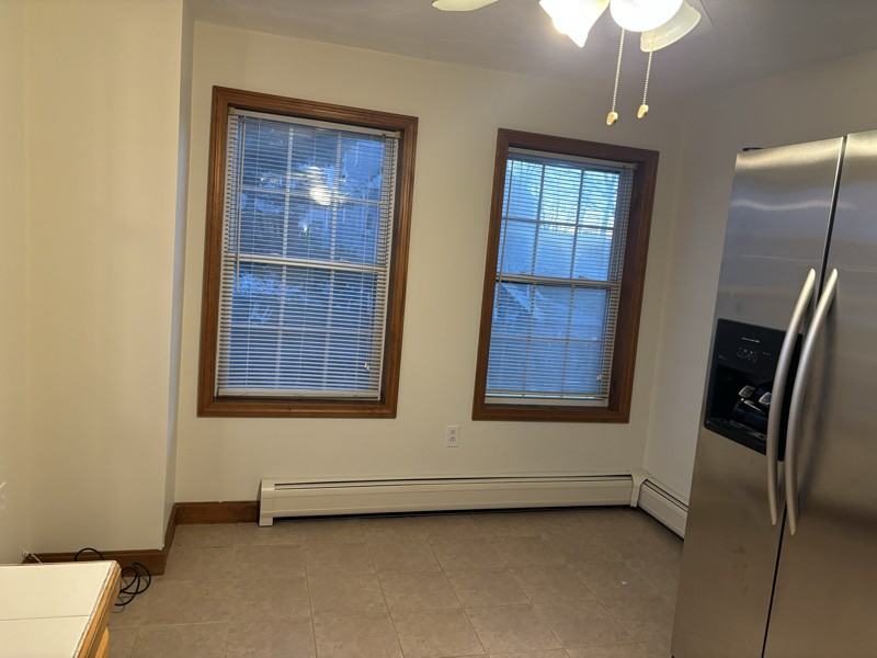 1 Hemans St #2 - Photo 3 of 9