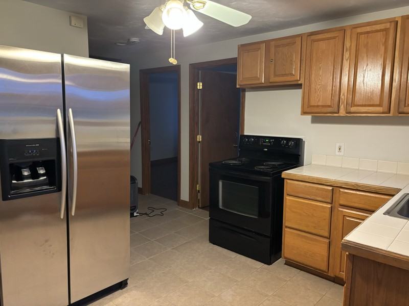 1 Hemans St #2 - Photo 4 of 9