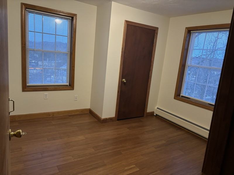 1 Hemans St #2 - Photo 5 of 9