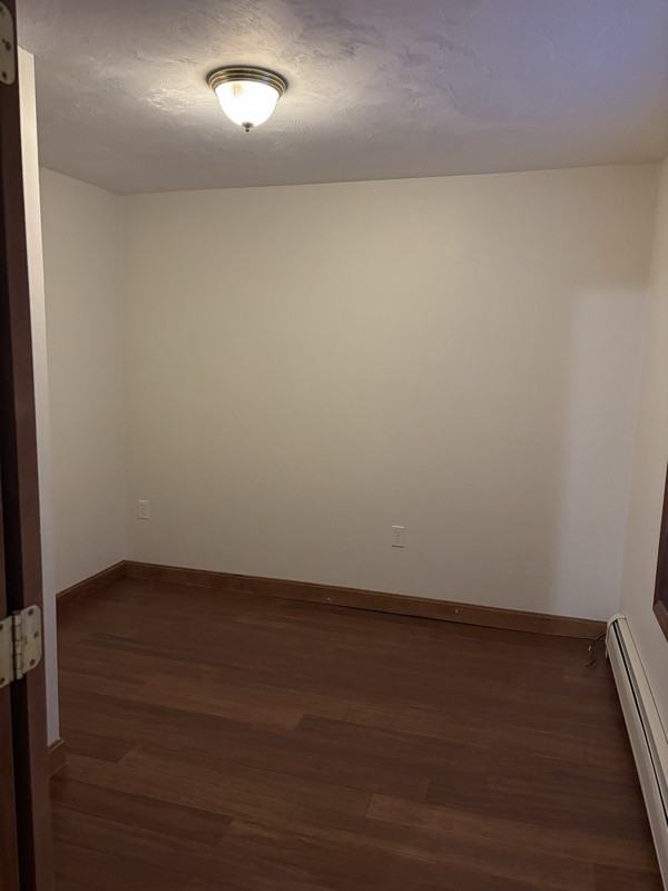 1 Hemans St #2 - Photo 6 of 9