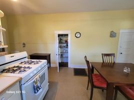 featured image of 700 W 13th St #1