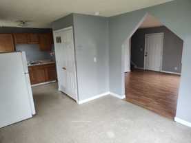 14 N Ritchie Ave #3C - Photo 1 of 1