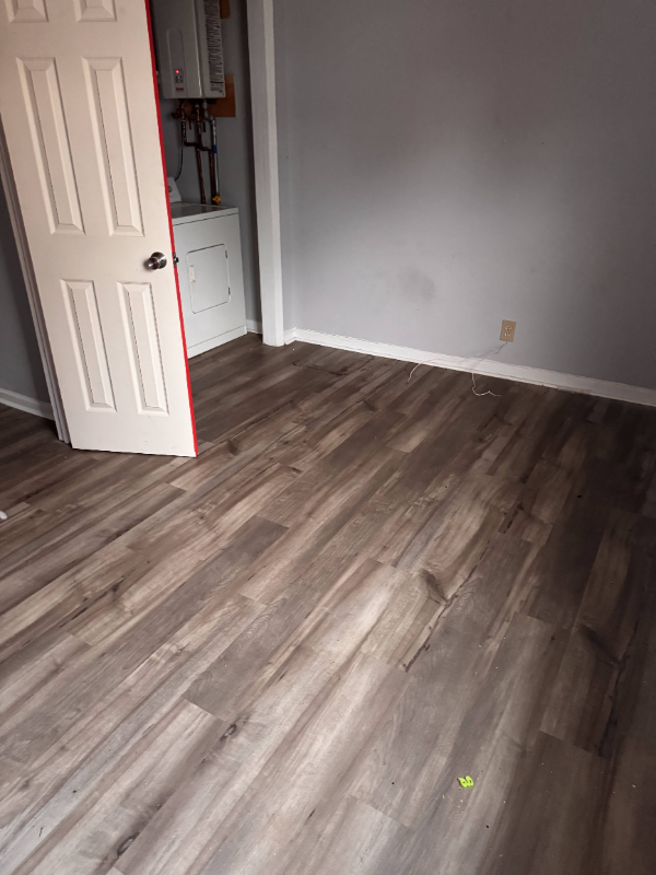 106 Bolling Rd - Photo 3 of 6