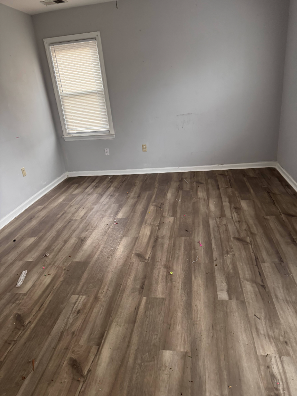 106 Bolling Rd - Photo 5 of 6