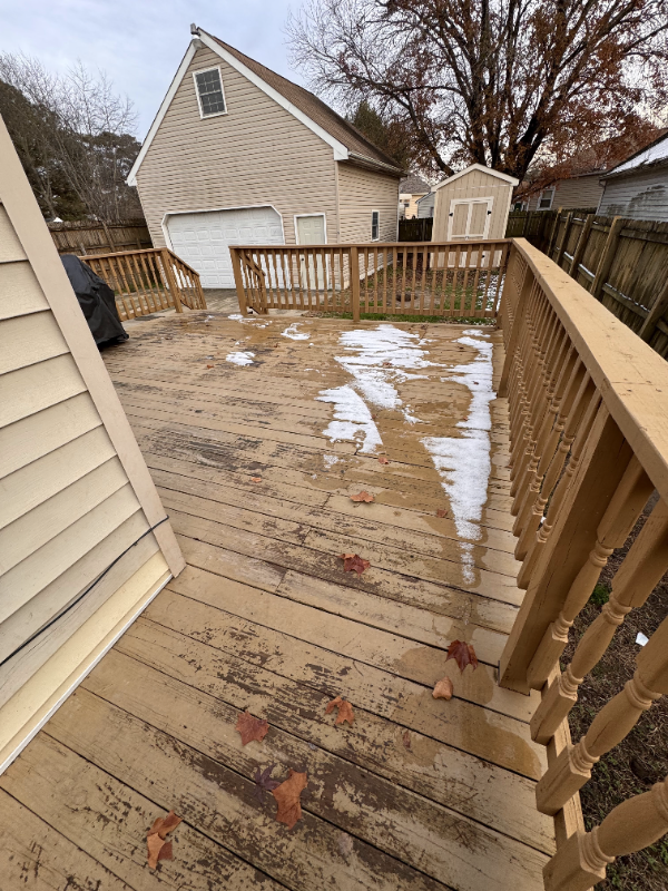 106 Bolling Rd - Photo 6 of 6