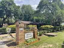 538 Royce St #2B - Photo 1 of 1