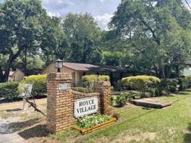 538 Royce St #2B - Photo 1 of 1