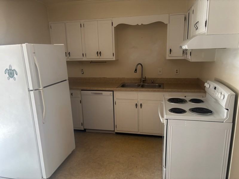 538 Royce St #2B - Photo 2 of 5