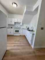 294 Spruce St #1 - Photo 1 of 1