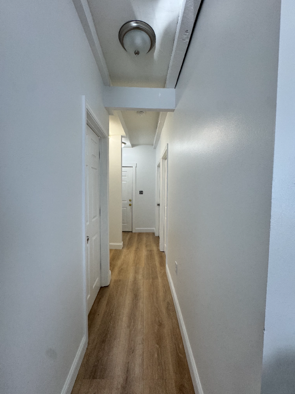 294 Spruce St #1 - Photo 2 of 6