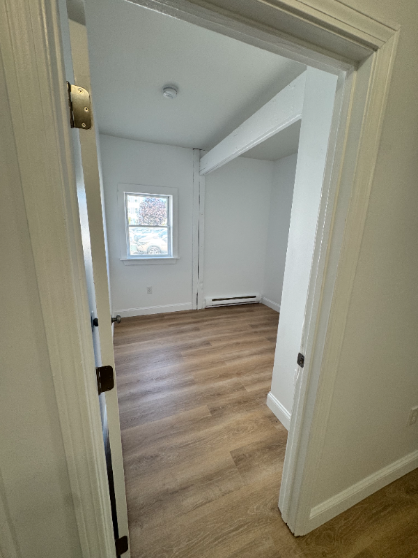 294 Spruce St #1 - Photo 4 of 6