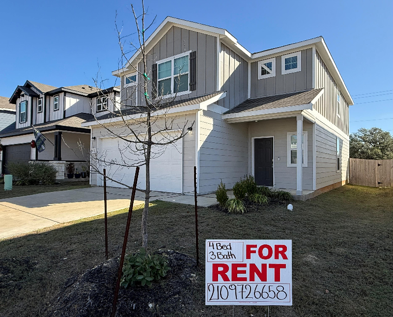 11232 Long Rider - Photo 2 of 24