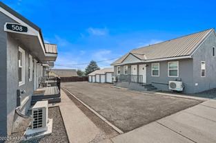 506 2nd Ave #B - Photo 1 of 1