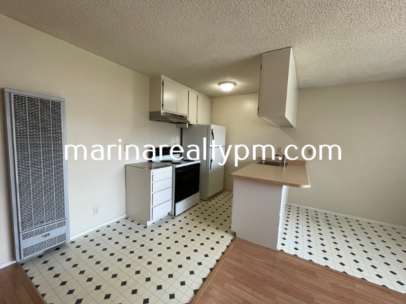 29 Alabama St #C - Photo 2 of 11