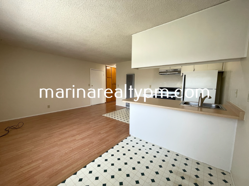 29 Alabama St #C - Photo 3 of 11