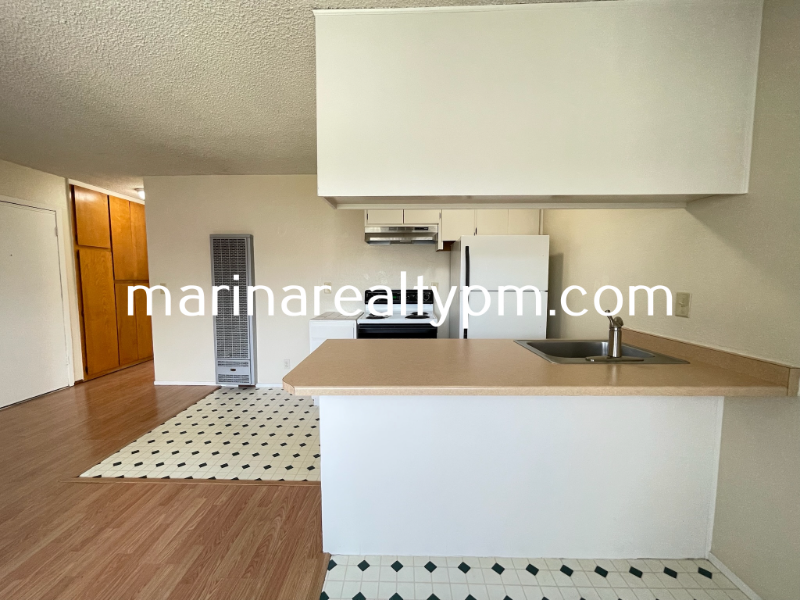 29 Alabama St #C - Photo 4 of 11