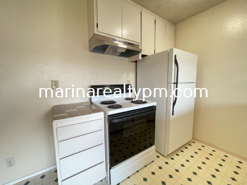 29 Alabama St #C - Photo 5 of 11