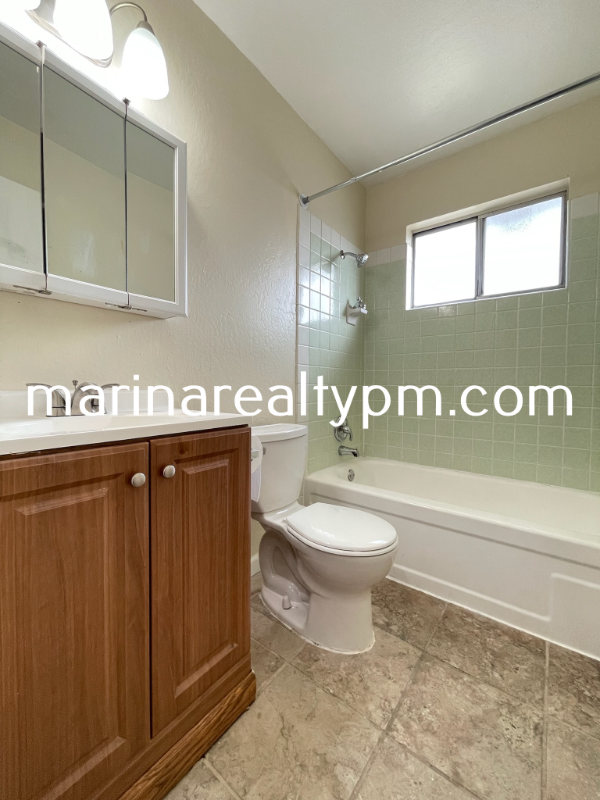 29 Alabama St #C - Photo 6 of 11