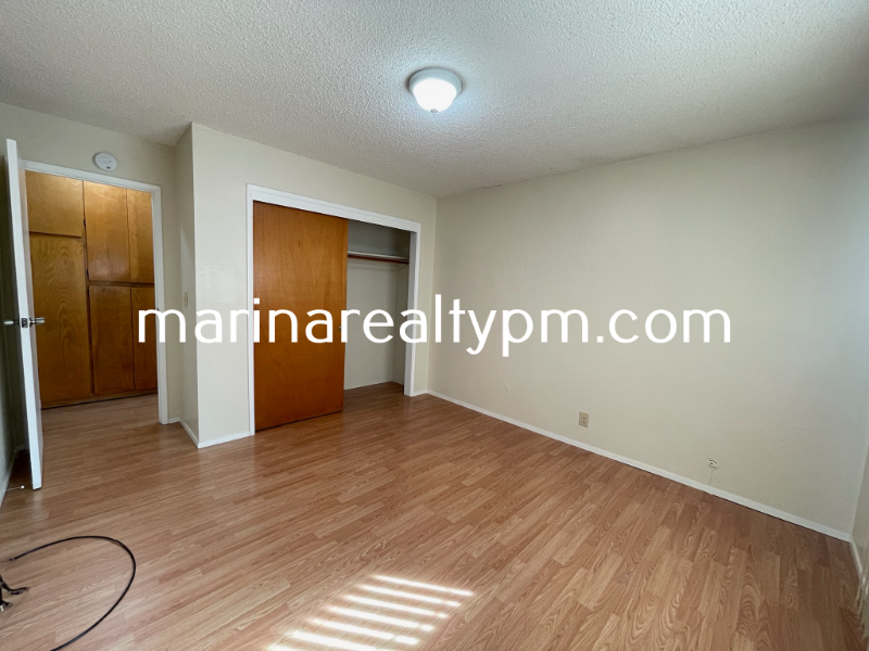 29 Alabama St #C - Photo 7 of 11