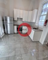 featured image of 1212 Perkiomen Ave