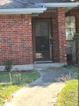 122 Larchbrook Dr - Photo 1 of 1