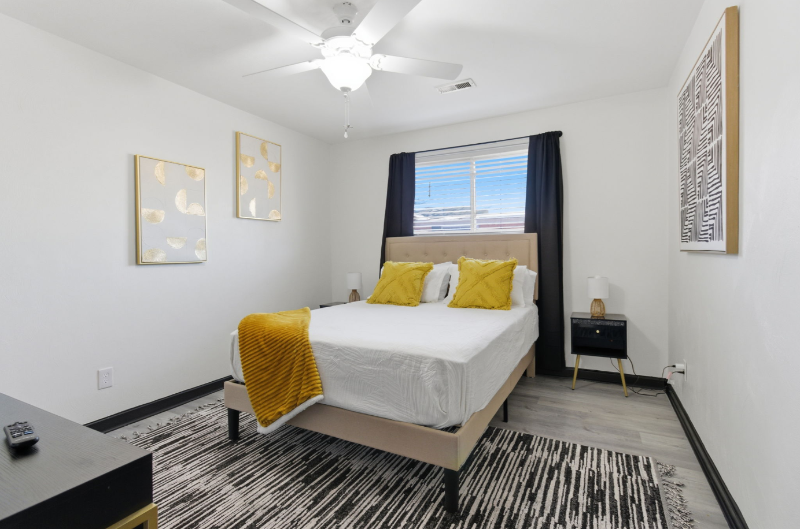 361 Cherry St #A - Photo 3 of 28