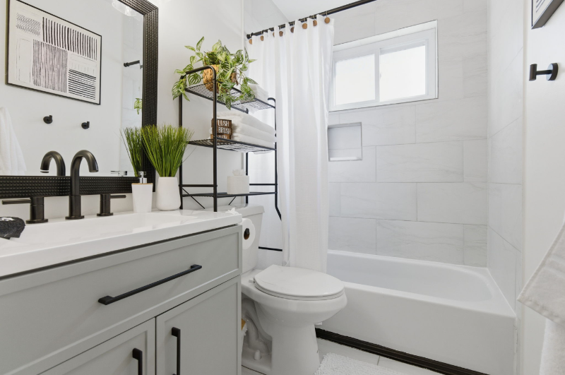 361 Cherry St #A - Photo 4 of 28