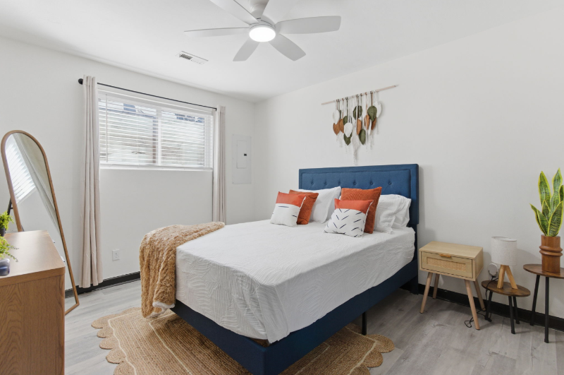 361 Cherry St #A - Photo 5 of 28