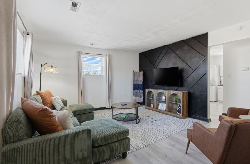 361 Cherry St #A - Photo 6 of 28