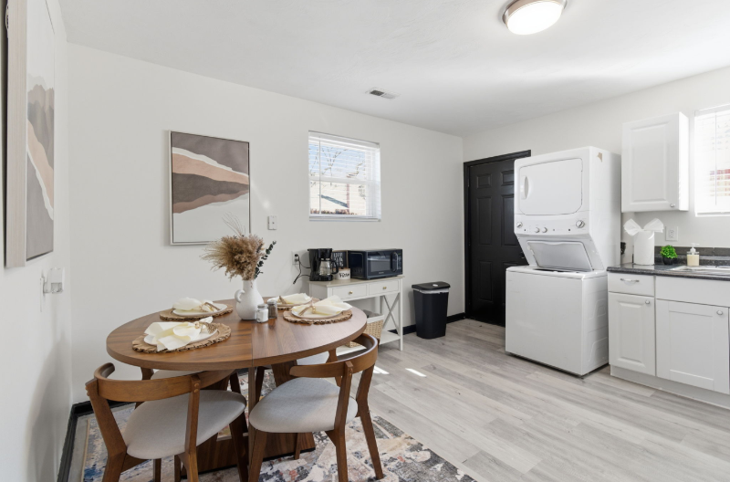 361 Cherry St #A - Photo 7 of 28