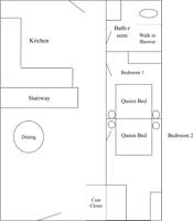 featured image of 846 Lafayette Ave Se