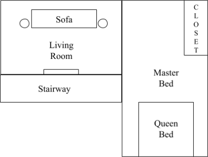 846 Lafayette Ave Se - Photo 2 of 16