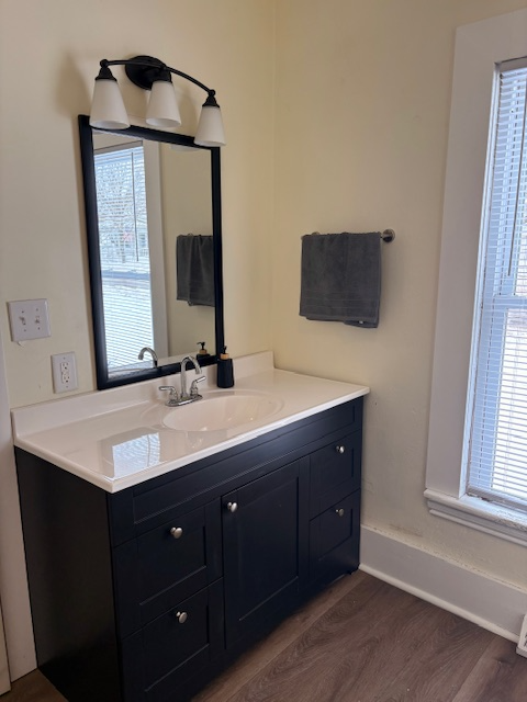 846 Lafayette Ave Se - Photo 6 of 16