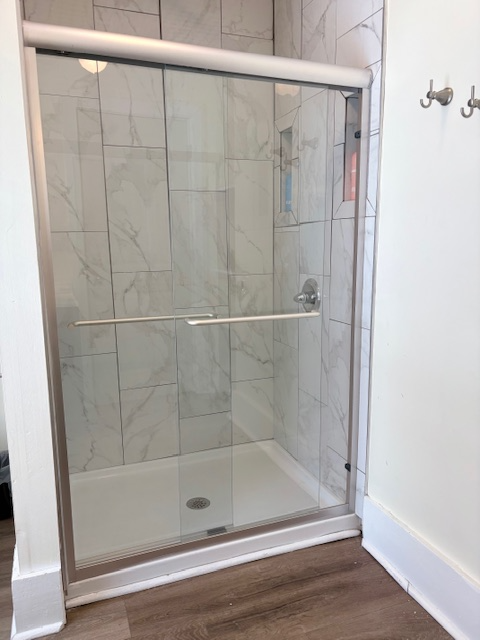 846 Lafayette Ave Se - Photo 7 of 16