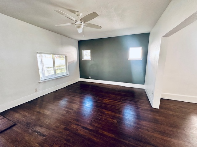 648 N Tyler St - Photo 2 of 24