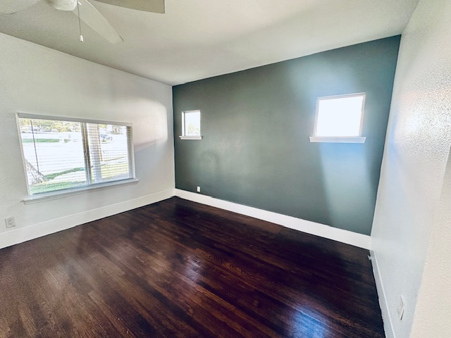 648 N Tyler St - Photo 3 of 24