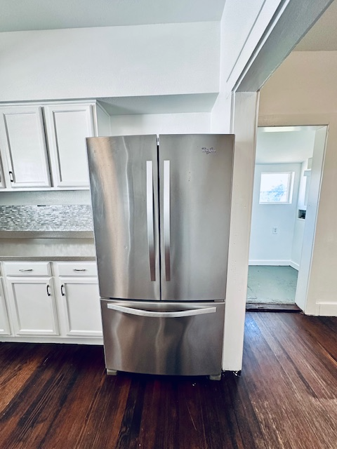 648 N Tyler St - Photo 5 of 24