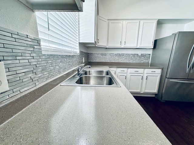 648 N Tyler St - Photo 6 of 24