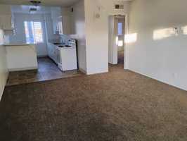featured image of 8560 Artesia Blvd #20