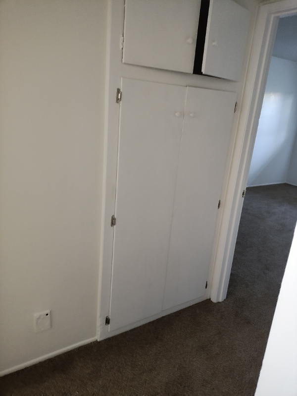 8560 Artesia Blvd #20 - Photo 6 of 9