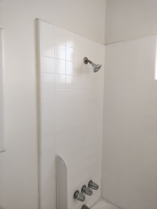 8560 Artesia Blvd #20 - Photo 7 of 9