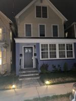 featured image of 229 David St #2