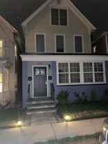 229 David St #2 - Photo 1 of 1