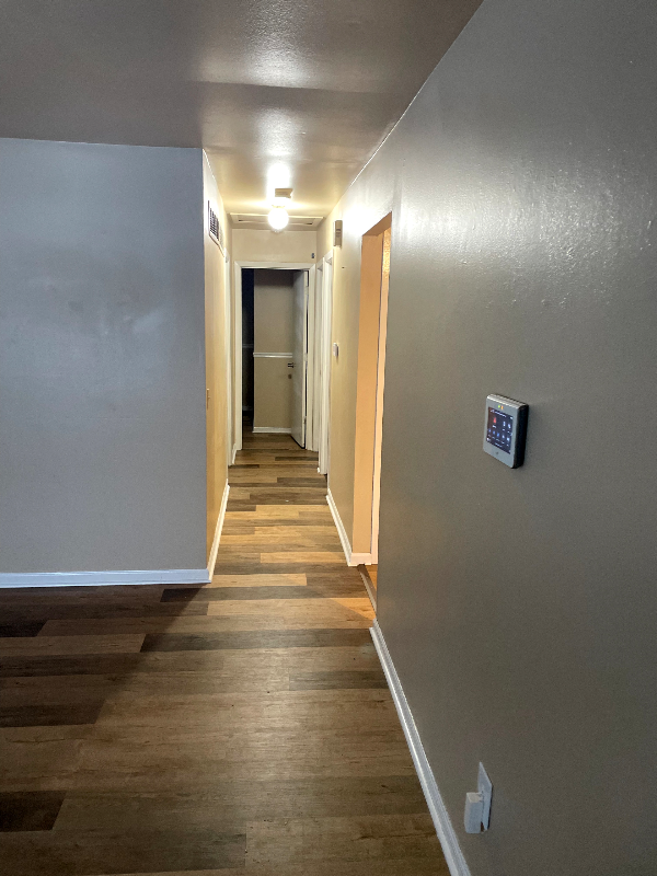 650 Baltic Dr - Photo 5 of 12