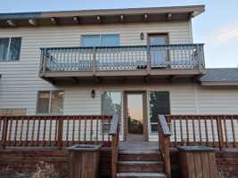 featured image of 2500 Sw 83rd St