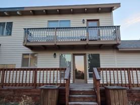 2500 Sw 83rd St - Photo 1 of 1