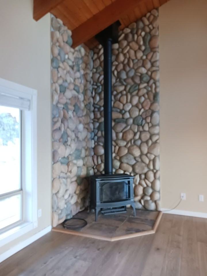 2500 Sw 83rd St - Photo 2 of 13