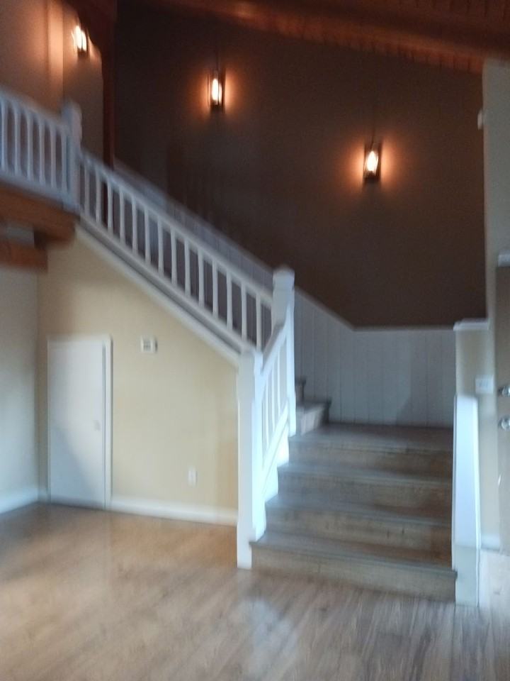 2500 Sw 83rd St - Photo 3 of 13